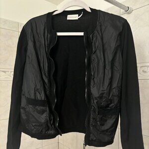 Moncler Jacket